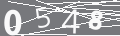 capsa